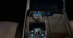 Ford Territory 1.8 ECOBOOST TITANIUM AUTO Suv 2024