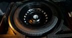 Ford Territory 1.8 ECOBOOST TITANIUM AUTO Suv 2024