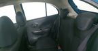 Nissan March 1.6 ADVANCE AT Hatchback 2017