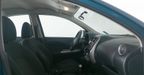 Nissan March 1.6 ADVANCE AT Hatchback 2017