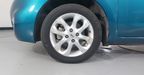 Nissan March 1.6 ADVANCE AT Hatchback 2017
