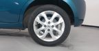 Nissan March 1.6 ADVANCE AT Hatchback 2017