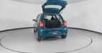 Nissan March 1.6 ADVANCE AT Hatchback 2017