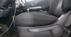 Nissan March 1.6 ADVANCE AT Hatchback 2017