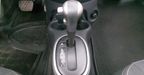Nissan March 1.6 ADVANCE AT Hatchback 2017