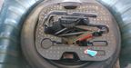 Nissan March 1.6 ADVANCE AT Hatchback 2017
