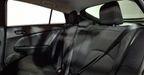 Toyota Prius 1.8 HEV BASE AUTO Hatchback 2021