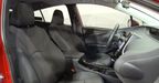 Toyota Prius 1.8 HEV BASE AUTO Hatchback 2021