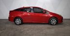 Toyota Prius 1.8 HEV BASE AUTO Hatchback 2021