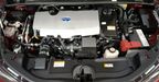 Toyota Prius 1.8 HEV BASE AUTO Hatchback 2021