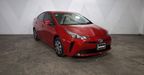 Toyota Prius 1.8 HEV BASE AUTO Hatchback 2021