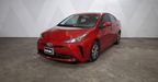 Toyota Prius 1.8 HEV BASE AUTO Hatchback 2021