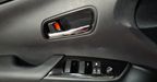 Toyota Prius 1.8 HEV BASE AUTO Hatchback 2021