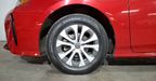 Toyota Prius 1.8 HEV BASE AUTO Hatchback 2021