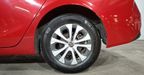 Toyota Prius 1.8 HEV BASE AUTO Hatchback 2021