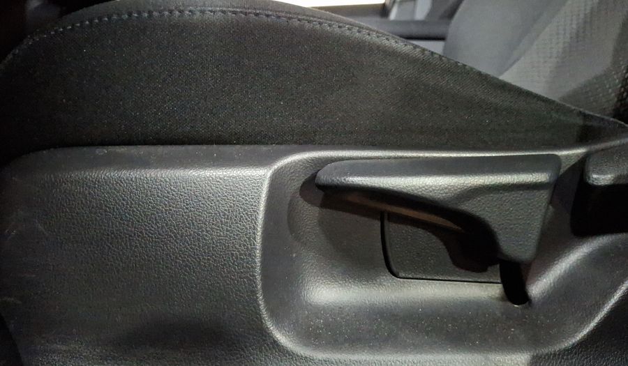 Toyota Prius 1.8 HEV BASE AUTO Hatchback 2021