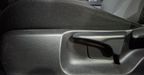 Toyota Prius 1.8 HEV BASE AUTO Hatchback 2021