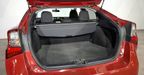 Toyota Prius 1.8 HEV BASE AUTO Hatchback 2021