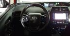 Toyota Prius 1.8 HEV BASE AUTO Hatchback 2021