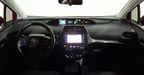 Toyota Prius 1.8 HEV BASE AUTO Hatchback 2021