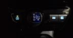 Toyota Prius 1.8 HEV BASE AUTO Hatchback 2021