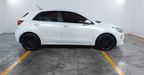 Kia Rio 1.6 EX Hatchback 2018