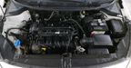 Kia Rio 1.6 EX Hatchback 2018
