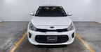 Kia Rio 1.6 EX Hatchback 2018