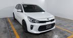 Kia Rio 1.6 EX Hatchback 2018