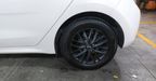 Kia Rio 1.6 EX Hatchback 2018
