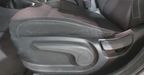 Kia Rio 1.6 EX Hatchback 2018