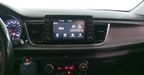 Kia Rio 1.6 EX Hatchback 2018