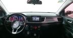 Kia Rio 1.6 EX Hatchback 2018