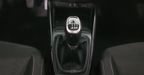 Kia Rio 1.6 EX Hatchback 2018
