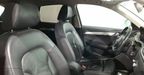Audi Q3 2.0 LUXURY 211 HP S TRONIC Suv 2015