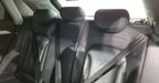 Audi Q3 2.0 LUXURY 211 HP S TRONIC Suv 2015