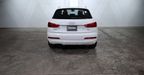 Audi Q3 2.0 LUXURY 211 HP S TRONIC Suv 2015