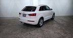 Audi Q3 2.0 LUXURY 211 HP S TRONIC Suv 2015