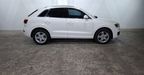 Audi Q3 2.0 LUXURY 211 HP S TRONIC Suv 2015