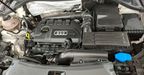 Audi Q3 2.0 LUXURY 211 HP S TRONIC Suv 2015