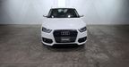 Audi Q3 2.0 LUXURY 211 HP S TRONIC Suv 2015