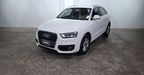 Audi Q3 2.0 LUXURY 211 HP S TRONIC Suv 2015