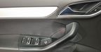 Audi Q3 2.0 LUXURY 211 HP S TRONIC Suv 2015