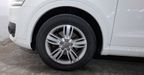 Audi Q3 2.0 LUXURY 211 HP S TRONIC Suv 2015