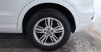 Audi Q3 2.0 LUXURY 211 HP S TRONIC Suv 2015