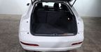 Audi Q3 2.0 LUXURY 211 HP S TRONIC Suv 2015