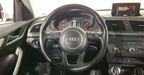 Audi Q3 2.0 LUXURY 211 HP S TRONIC Suv 2015
