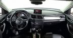 Audi Q3 2.0 LUXURY 211 HP S TRONIC Suv 2015