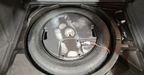 Audi Q3 2.0 LUXURY 211 HP S TRONIC Suv 2015