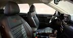 Kia Seltos 1.4 GT LINE DCT Suv 2020